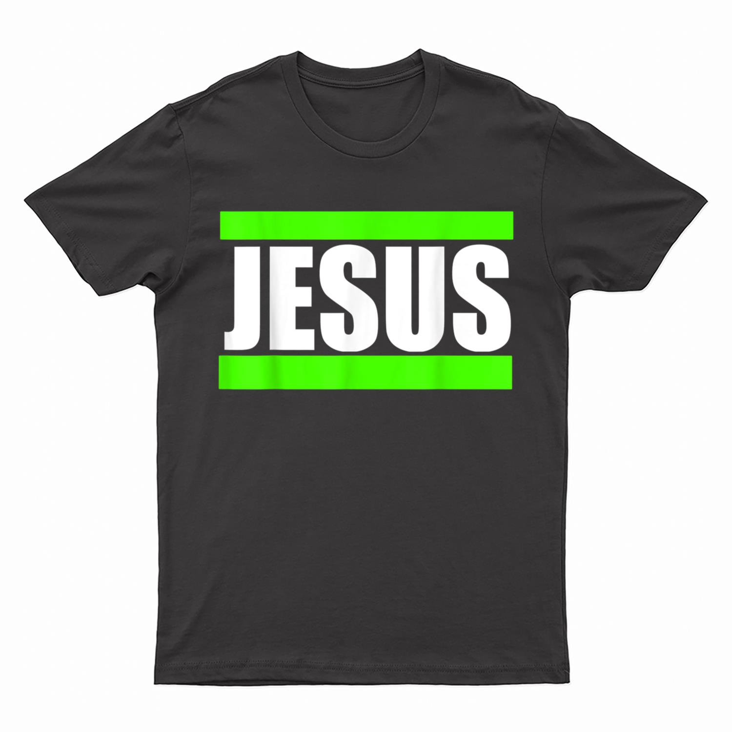 JESUS  GIFT MEN, WOMEN, KID'S SIZES T-Shirt