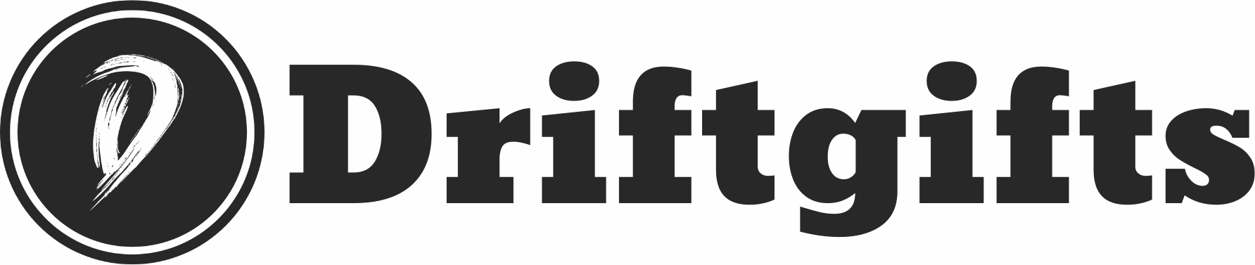 Driftgifts